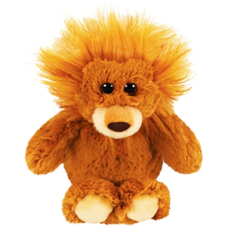 Animal Stuffed Toys-Octopus Mood Toy