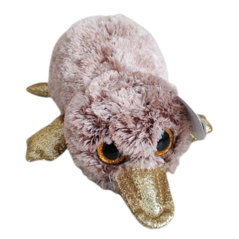 Sea Animal Plush Toys-Octopus Mood Toy