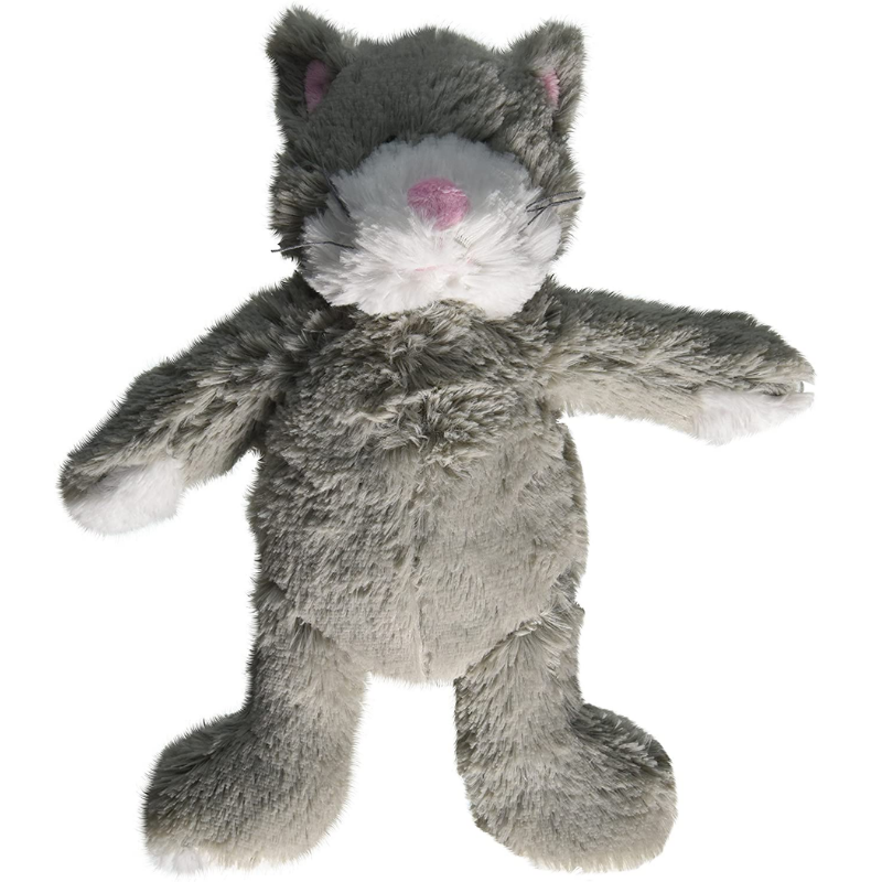 Scented Animal Stuffed Plush Toys-Octopus Mood Toy