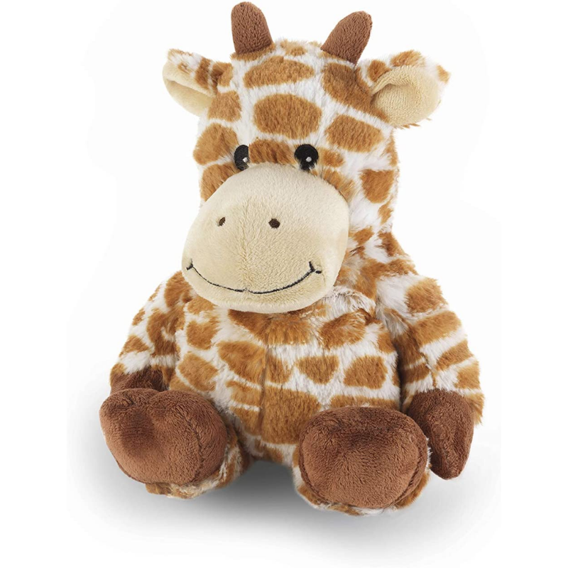 Scented Animal Stuffed Plush Toys-Octopus Mood Toy