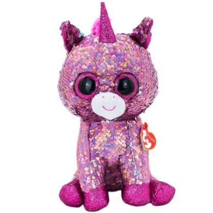 Animal Sequin Toys-Octopus Mood Toy