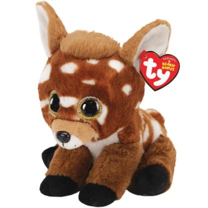 Reindeer Plush Toys - Octopus Mood Toy