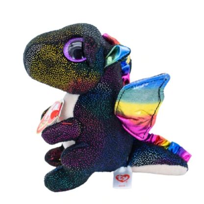 Animal Collectible Plush Toys - Octopus Mood Toy