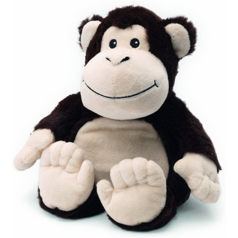 Scented Animal Stuffed Plush Toys-Octopus Mood Toy