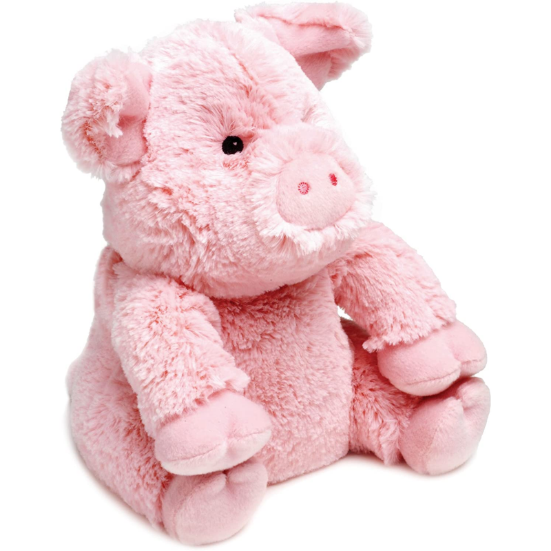 Scented Animal Stuffed Plush Toys-Octopus Mood Toy