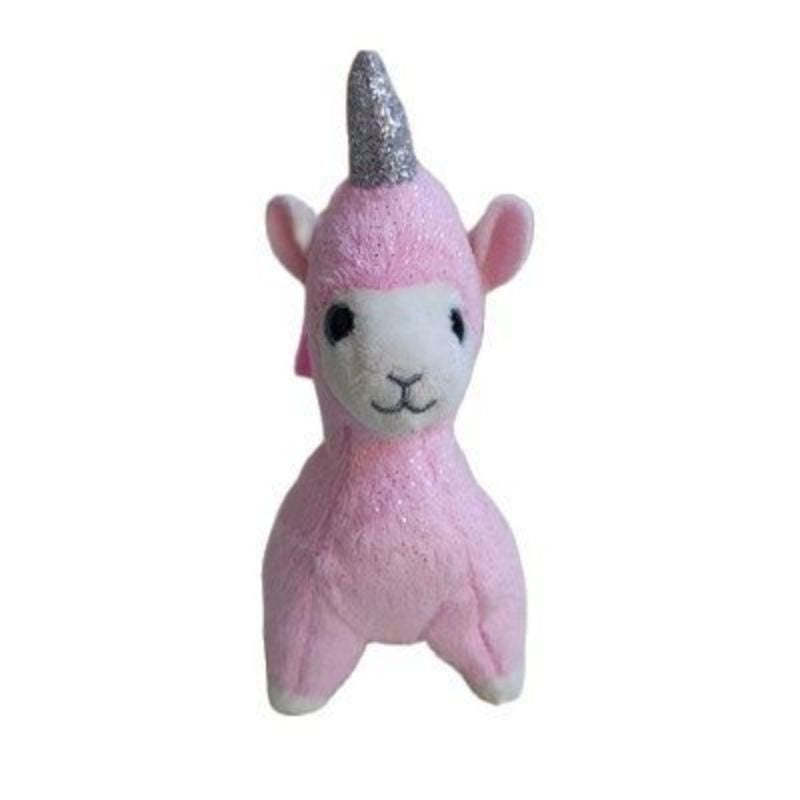 Plush Toy Sheep Collection - Octopus Mood Toy