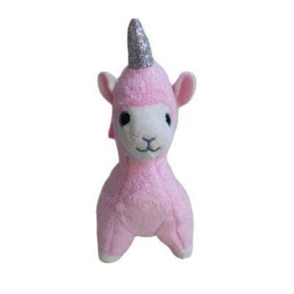 Plush Toy Sheep Collection - Octopus Mood Toy