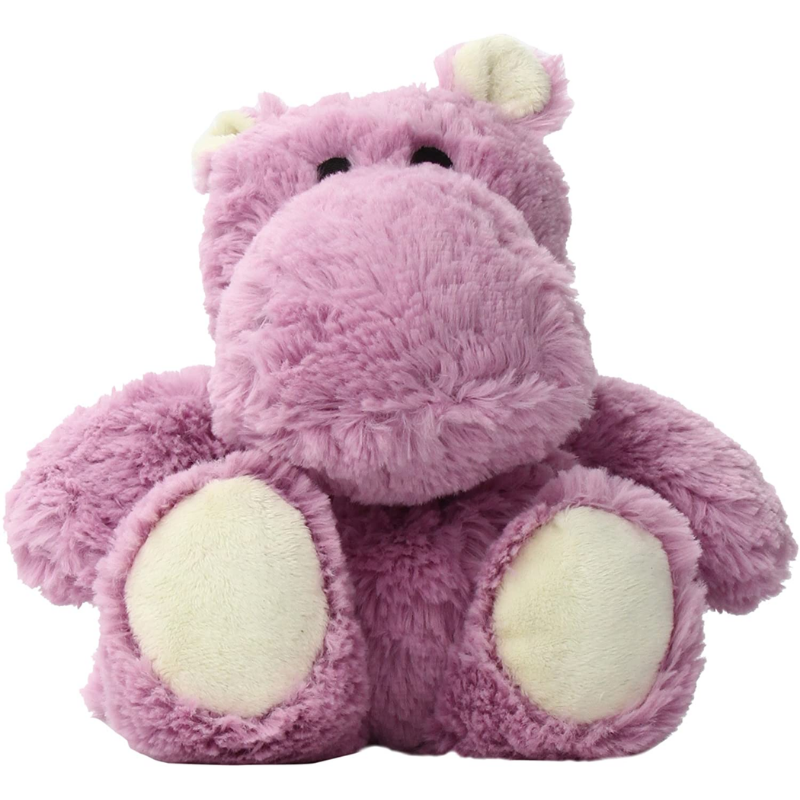 Scented Animal Stuffed Plush Toys-Octopus Mood Toy