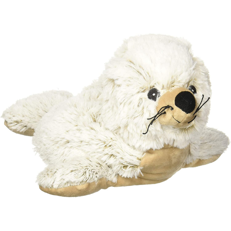 Scented Animal Stuffed Plush Toys-Octopus Mood Toy