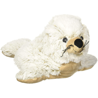 Scented Animal Stuffed Plush Toys-Octopus Mood Toy