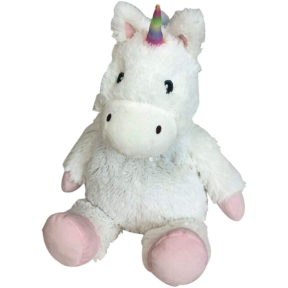 Scented Animal Stuffed Plush Toys-Octopus Mood Toy