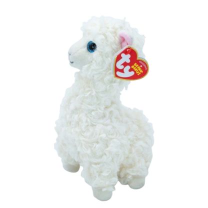 Plush Toy Sheep Collection - Octopus Mood Toy