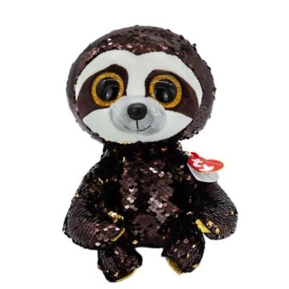 Animal Sequin Toys-Octopus Mood Toy