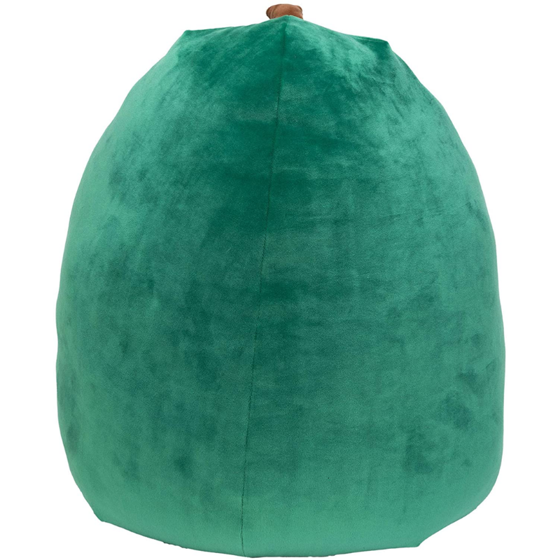 Avocado Plush Toy Pillow-Octopus Mood Toy