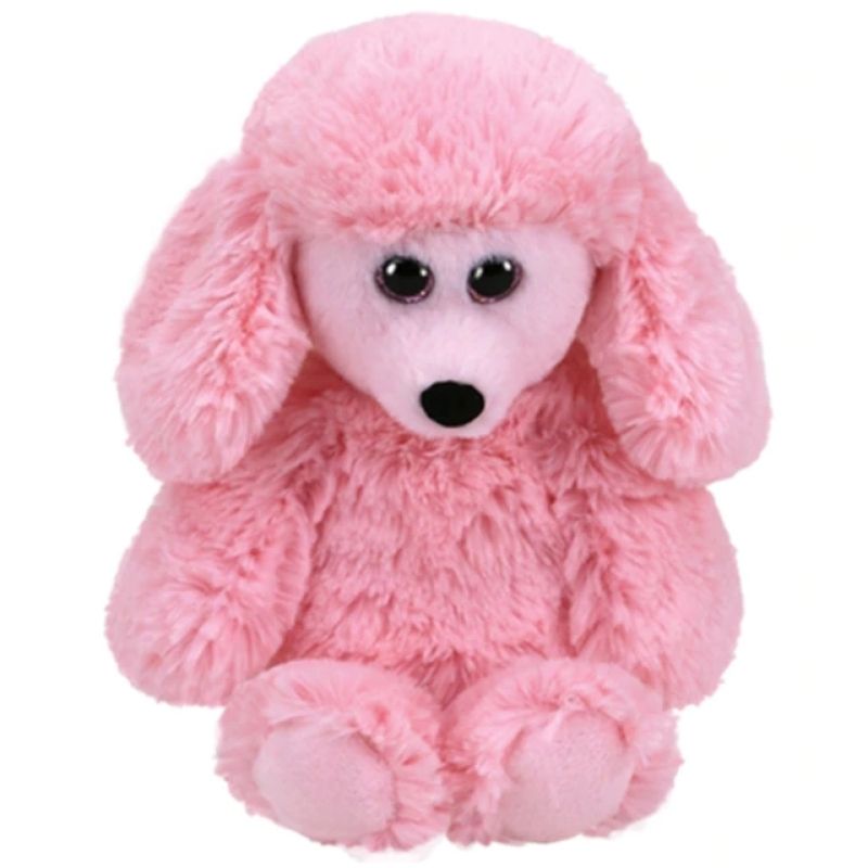 Animal Stuffed Toys-Octopus Mood Toy