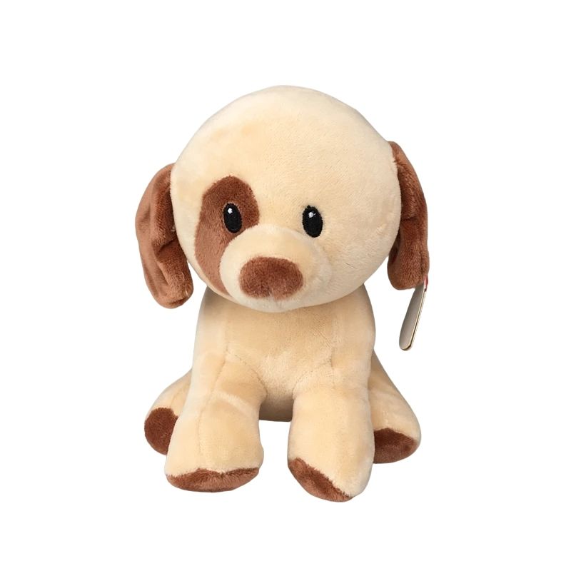 Baby Animal Plushies-Octopus Mood Toy