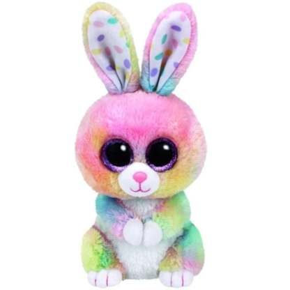 Colorful Stuffed Animal Plush Toy-Octopus Mood Toy