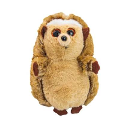 Animal Collectible Plush Toys - Octopus Mood Toy