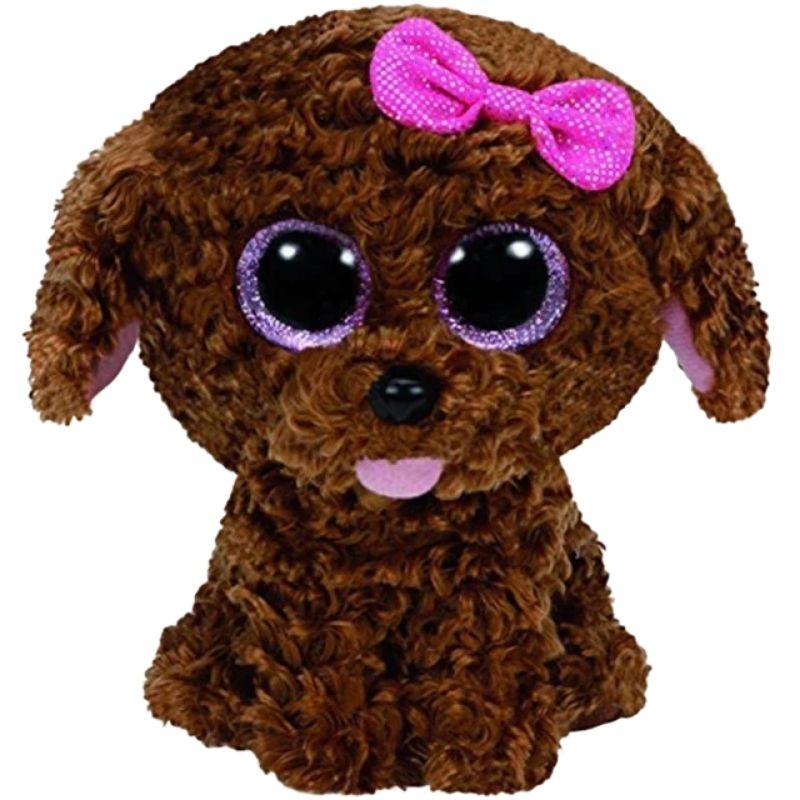 Colorful Stuffed Animal Plush Toy-Octopus Mood Toy