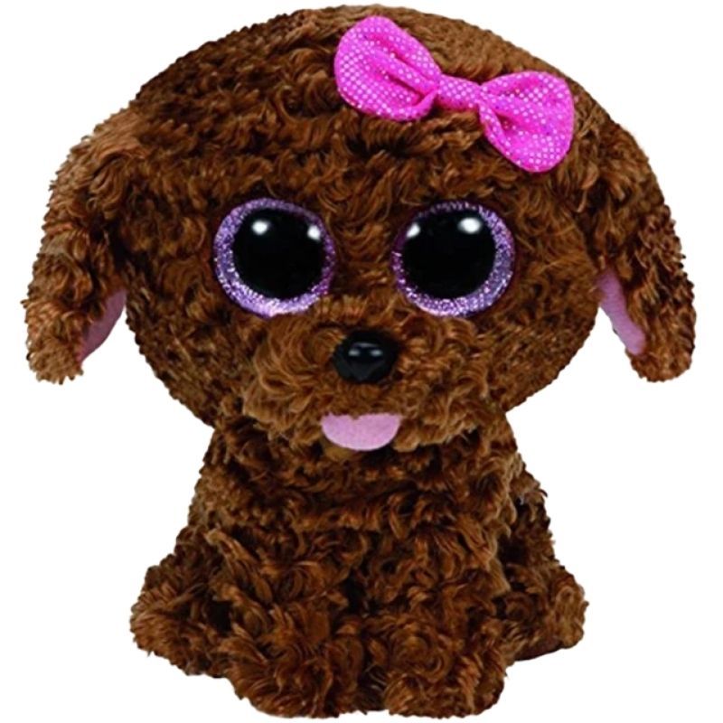 Colorful Stuffed Animal Plush Toy-Octopus Mood Toy