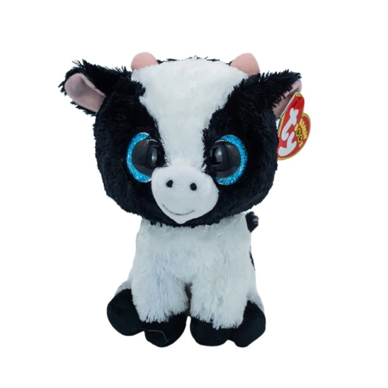 Colorful Stuffed Animal Plush Toy-Octopus Mood Toy