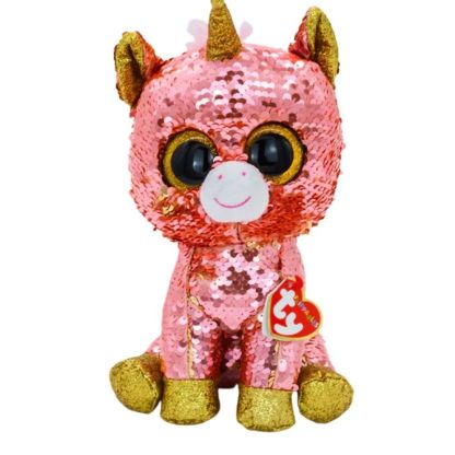 Animal Sequin Toys-Octopus Mood Toy