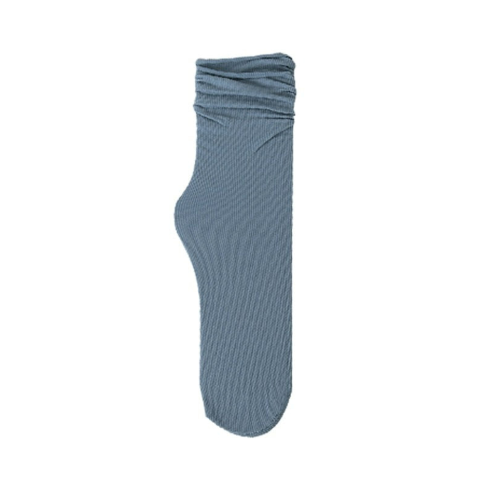 Loose Tube Socks Set