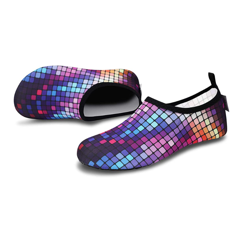 Unisex Water Sport ShoesUnisex Water Sport Shoes - Image 16