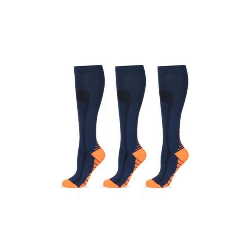 Men Compression SocksMen Compression Socks - Image 7