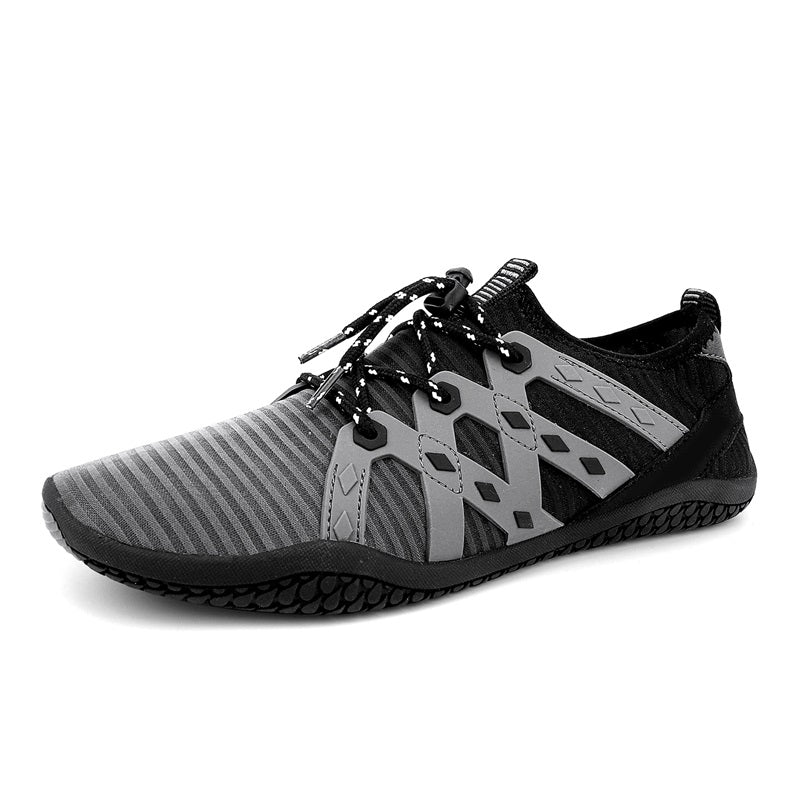 Unisex Trail Runner Water Sport ShoesUnisex Trail Runner Water Sport Shoes - Image 26