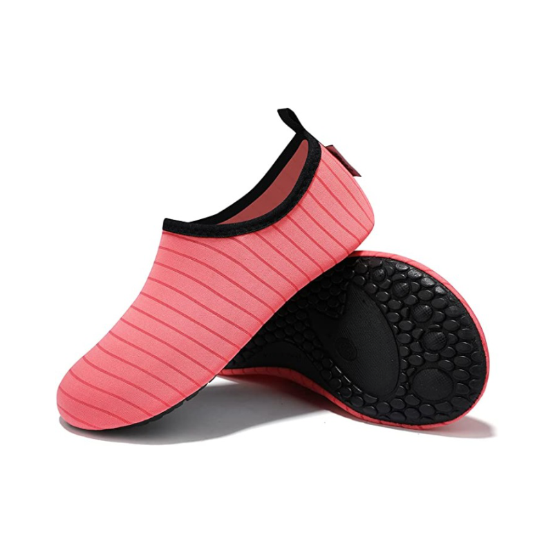 Unisex Water Sports Quick Dry ShoesUnisex Water Sports Quick Dry Shoes - Image 13
