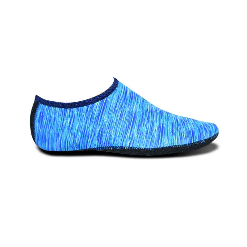 Adults Non Slip Aqua Sports Shoes