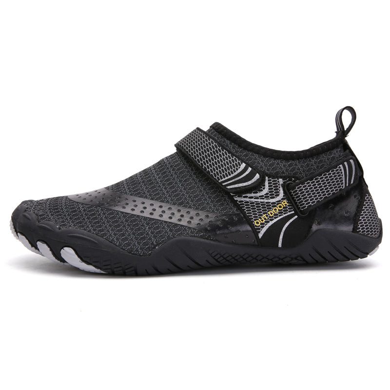 Unisex Trail Runner Water Sport ShoesUnisex Trail Runner Water Sport Shoes - Image 14