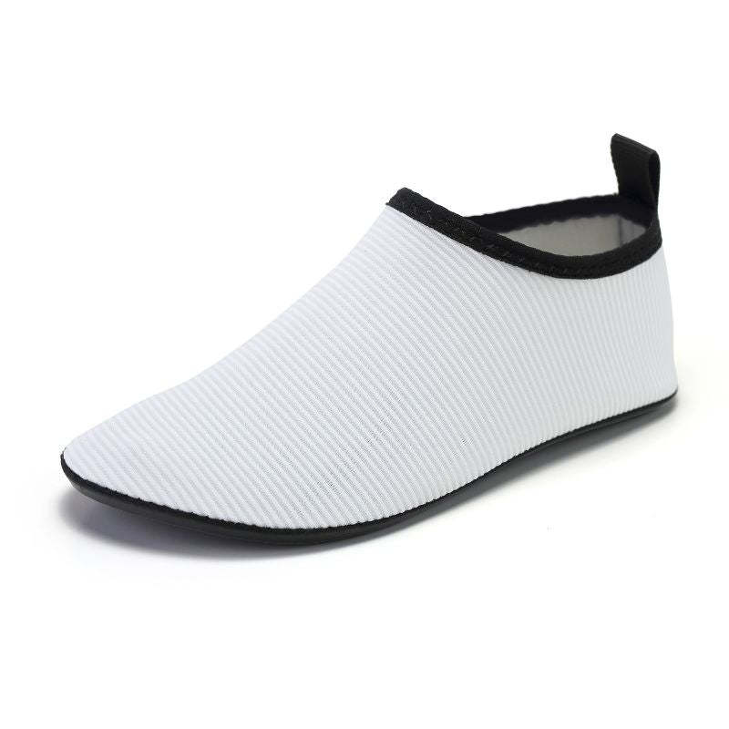 Children Outdoor Plain Shoes