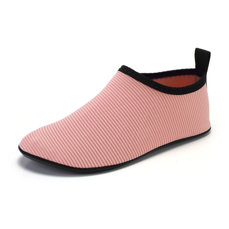 Children Outdoor Plain ShoesChildren Outdoor Plain Shoes - Image 2