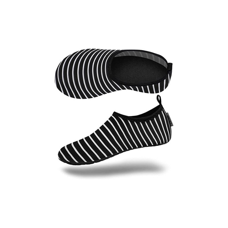 Unisex Water Sports Quick Dry ShoesUnisex Water Sports Quick Dry Shoes - Image 10