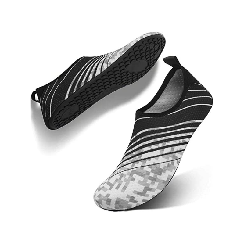 Women Men Quick Dry ShoesWomen Men Quick Dry Shoes - Image 14