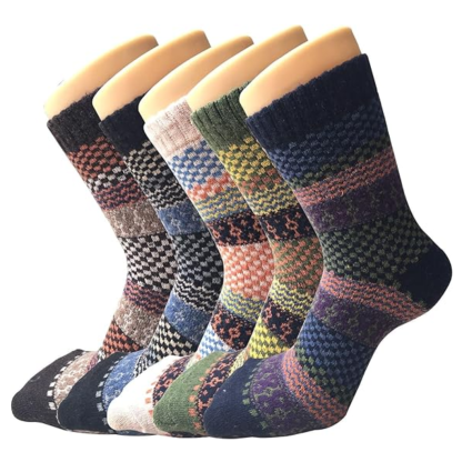 Stocking Stuffers Christmas Gifts for Women