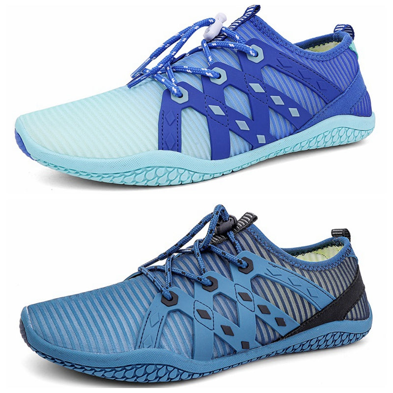 Unisex Trail Runner Water Sport ShoesUnisex Trail Runner Water Sport Shoes - Image 6