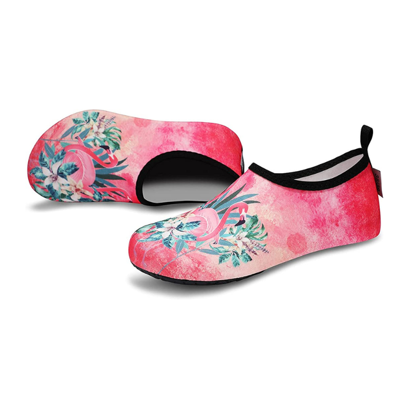 Unisex Water Sport ShoesUnisex Water Sport Shoes - Image 5