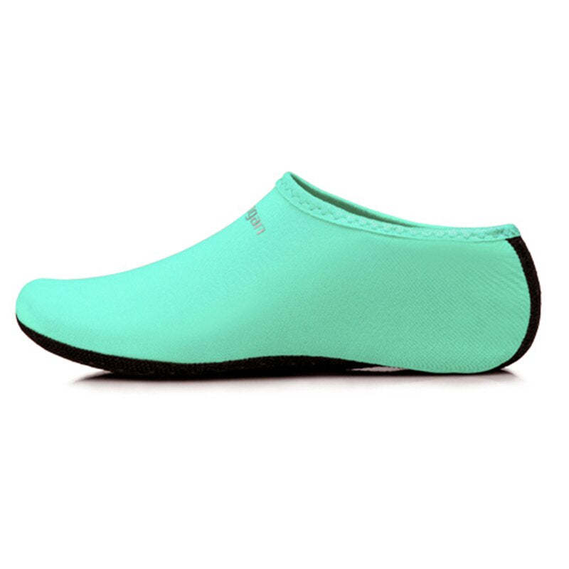Adults Non Slip Aqua Sports Shoes