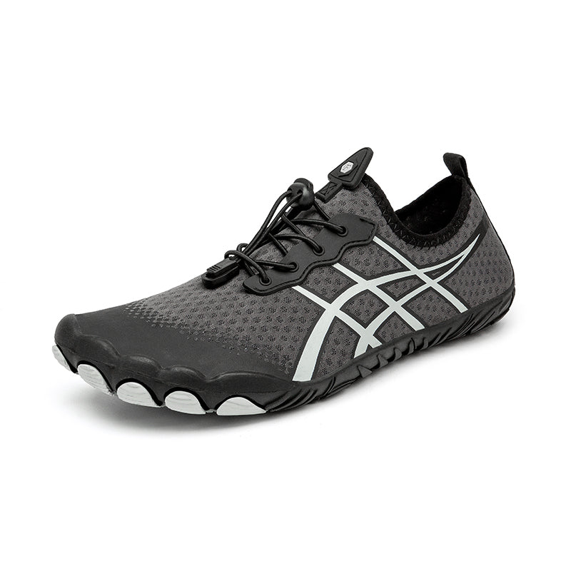 Unisex Trail Runner Water Sport ShoesUnisex Trail Runner Water Sport Shoes - Image 8