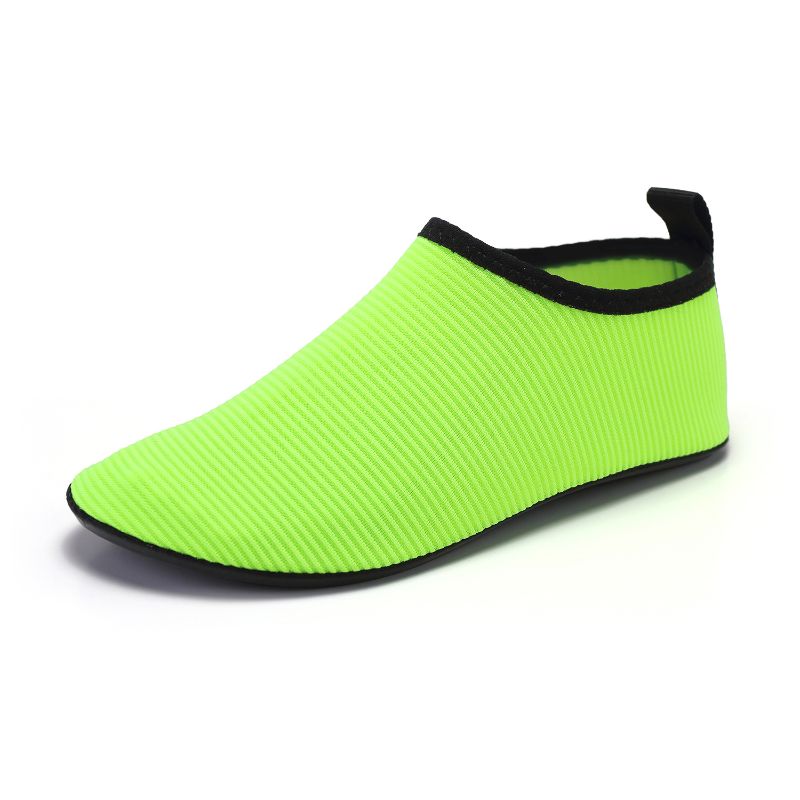 Children Outdoor Plain ShoesChildren Outdoor Plain Shoes - Image 5
