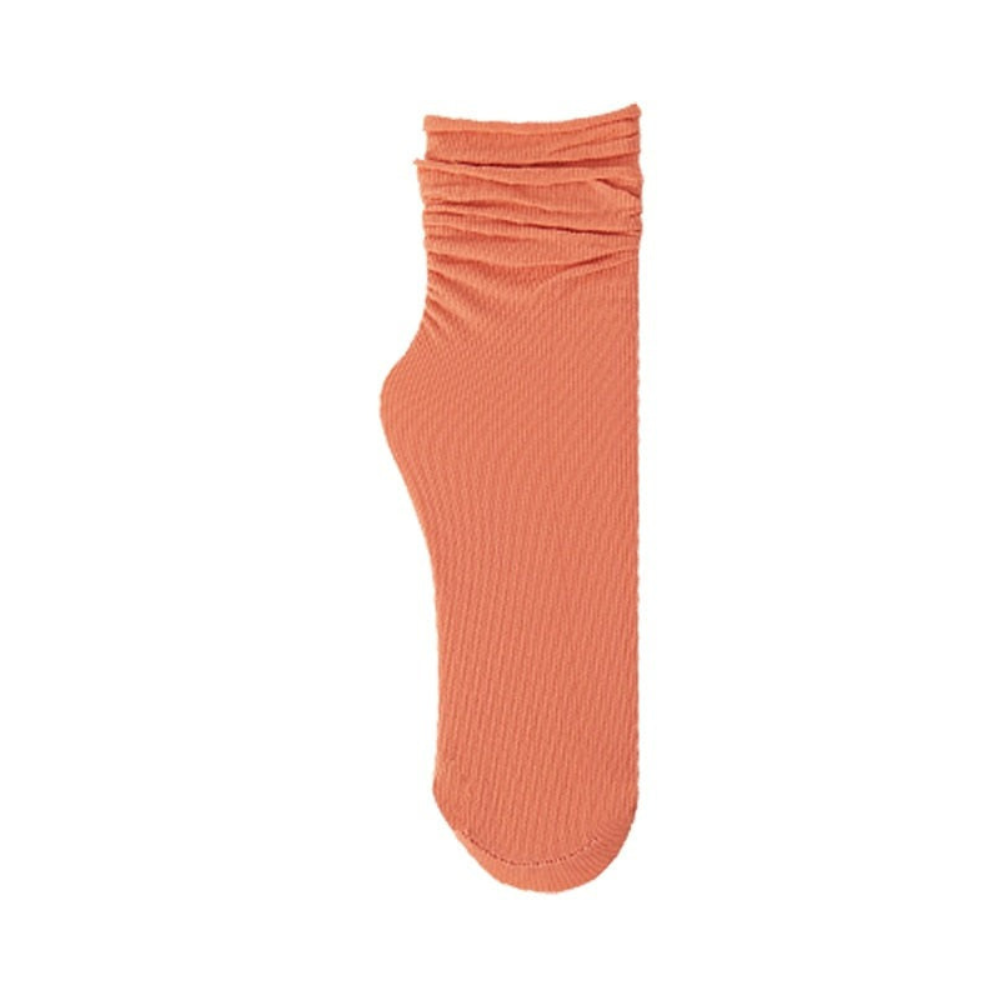 Loose Tube Socks Set
