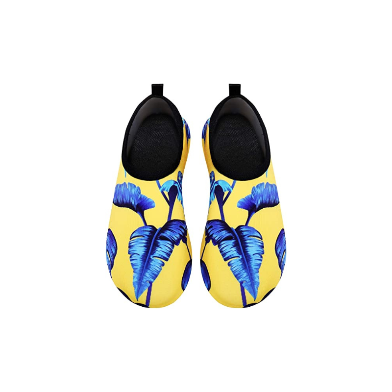 Unisex Water Sports Quick Dry ShoesUnisex Water Sports Quick Dry Shoes - Image 2