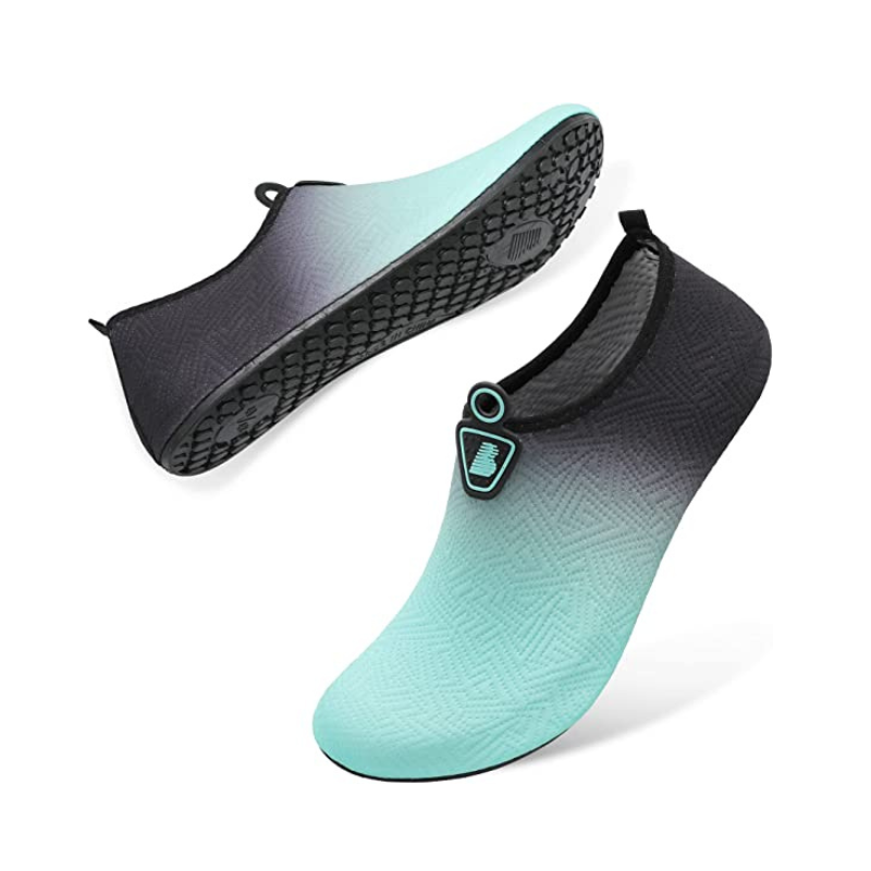 Women Men Quick Dry ShoesWomen Men Quick Dry Shoes - Image 15