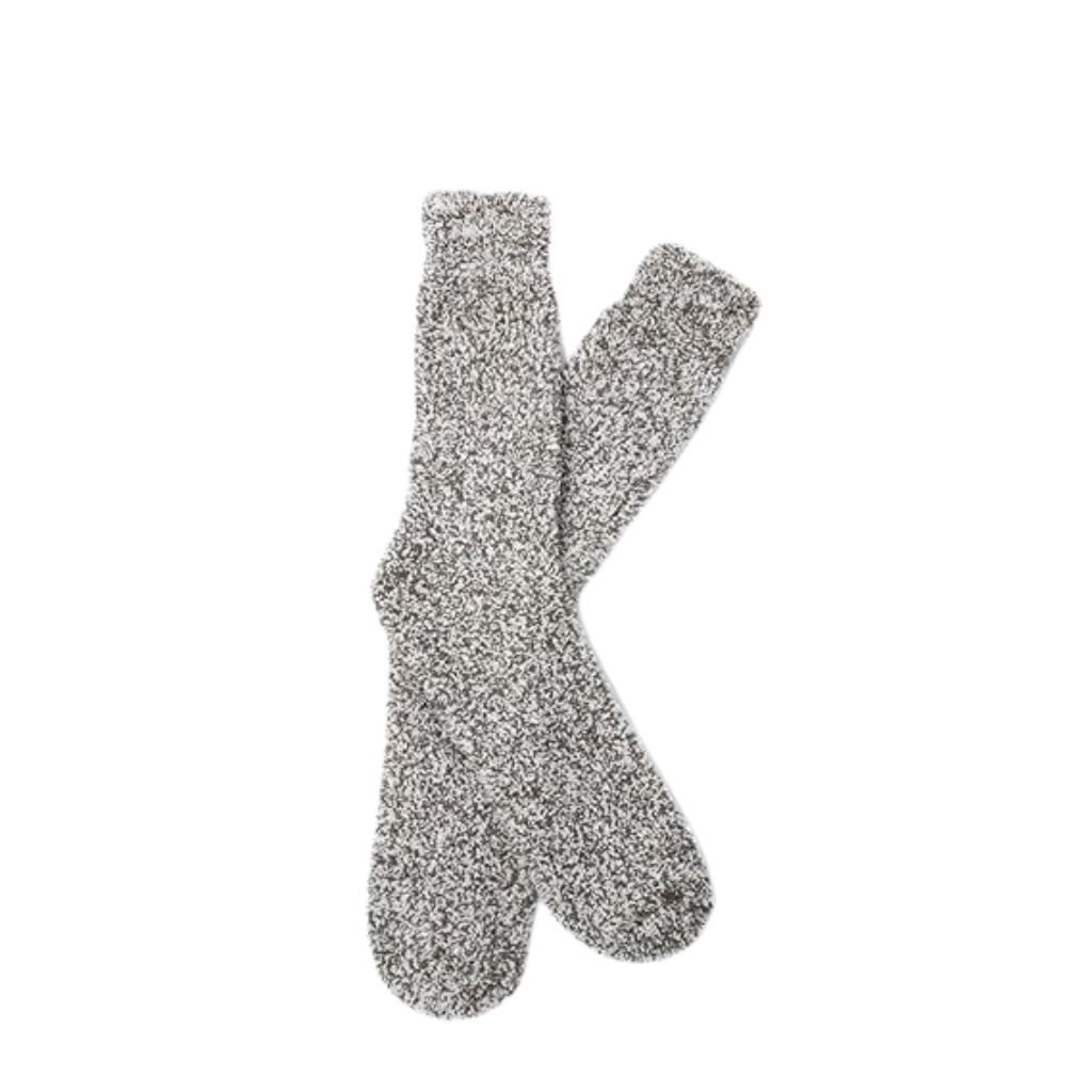 Cozy Ultra Soft Cloud Knit SocksCozy Ultra Soft Cloud Knit Socks - Image 12