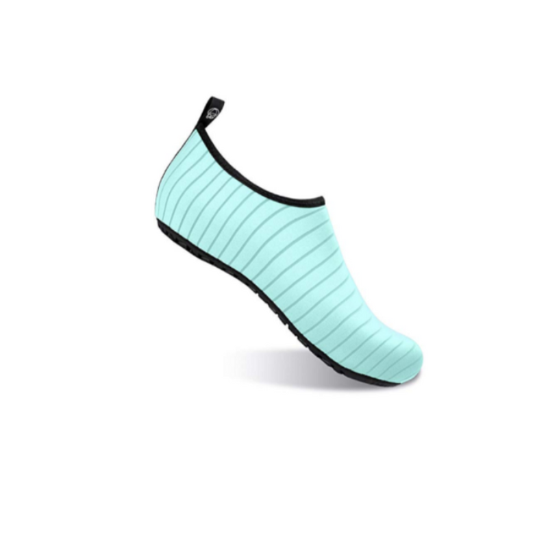 Quick Dry Aquatic Socks