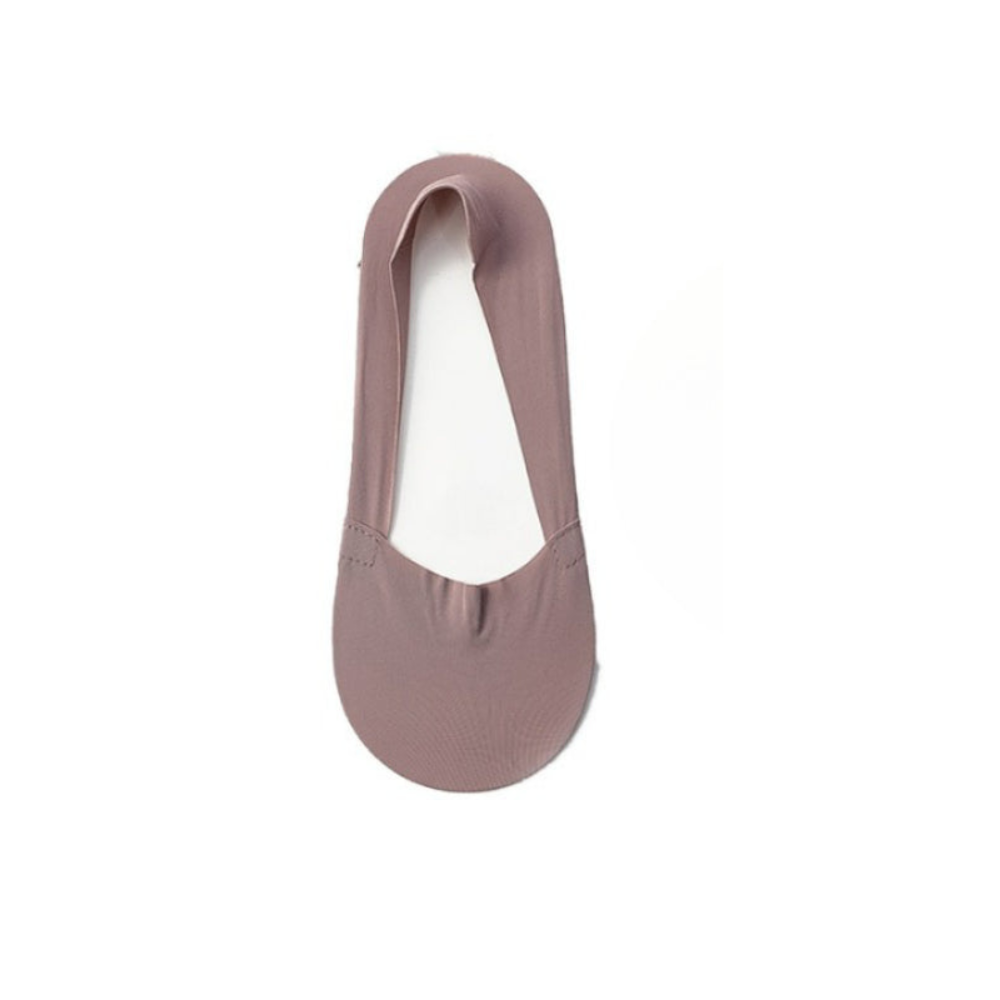 Thin Cotton Socks For Summers