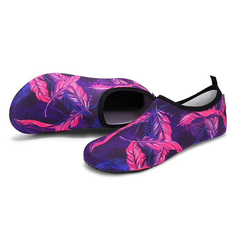 Unisex Water Sport ShoesUnisex Water Sport Shoes - Image 17